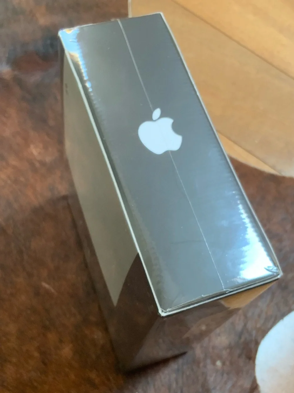 NEW, unopened! MacBook Pro 15-inch Rechargeable Battery